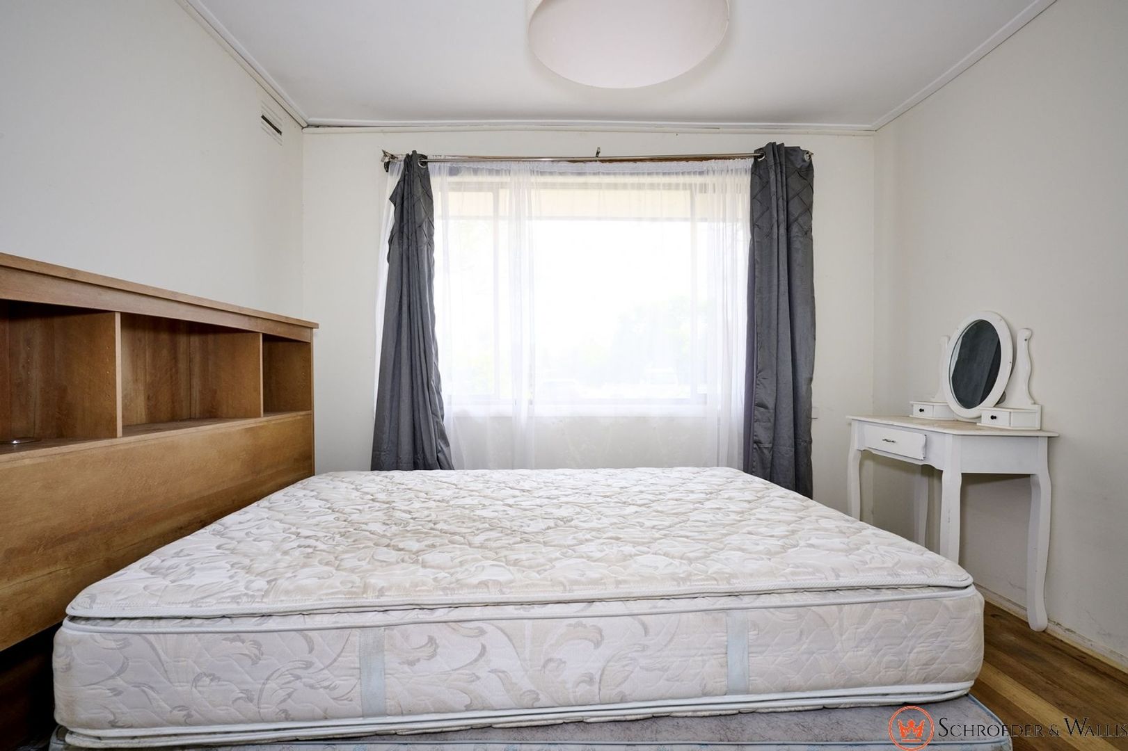 25 Holloway Road, Croydon North VIC 3136, Image 1