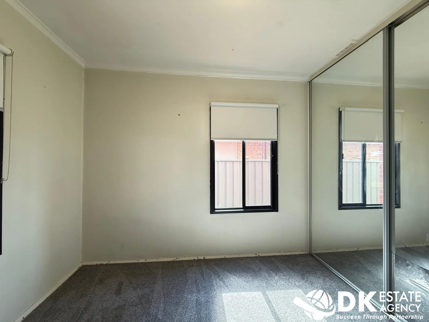 Additional image 20 of 15 Bannister St, Jacana VIC 3047