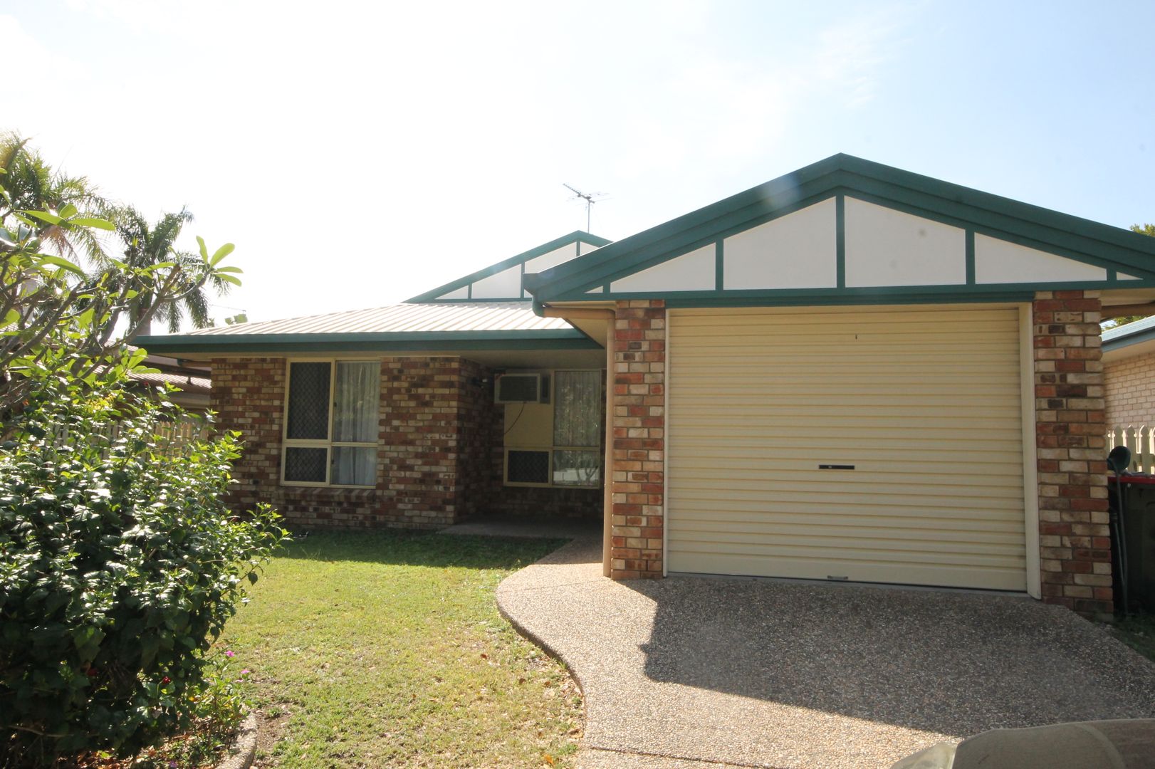 24 Grevillea Drive, Kawana QLD 4701, Image 1