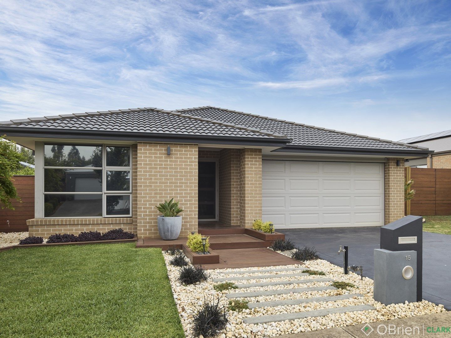 15 Chesterfield Avenue, Warragul VIC 3820, Image 0