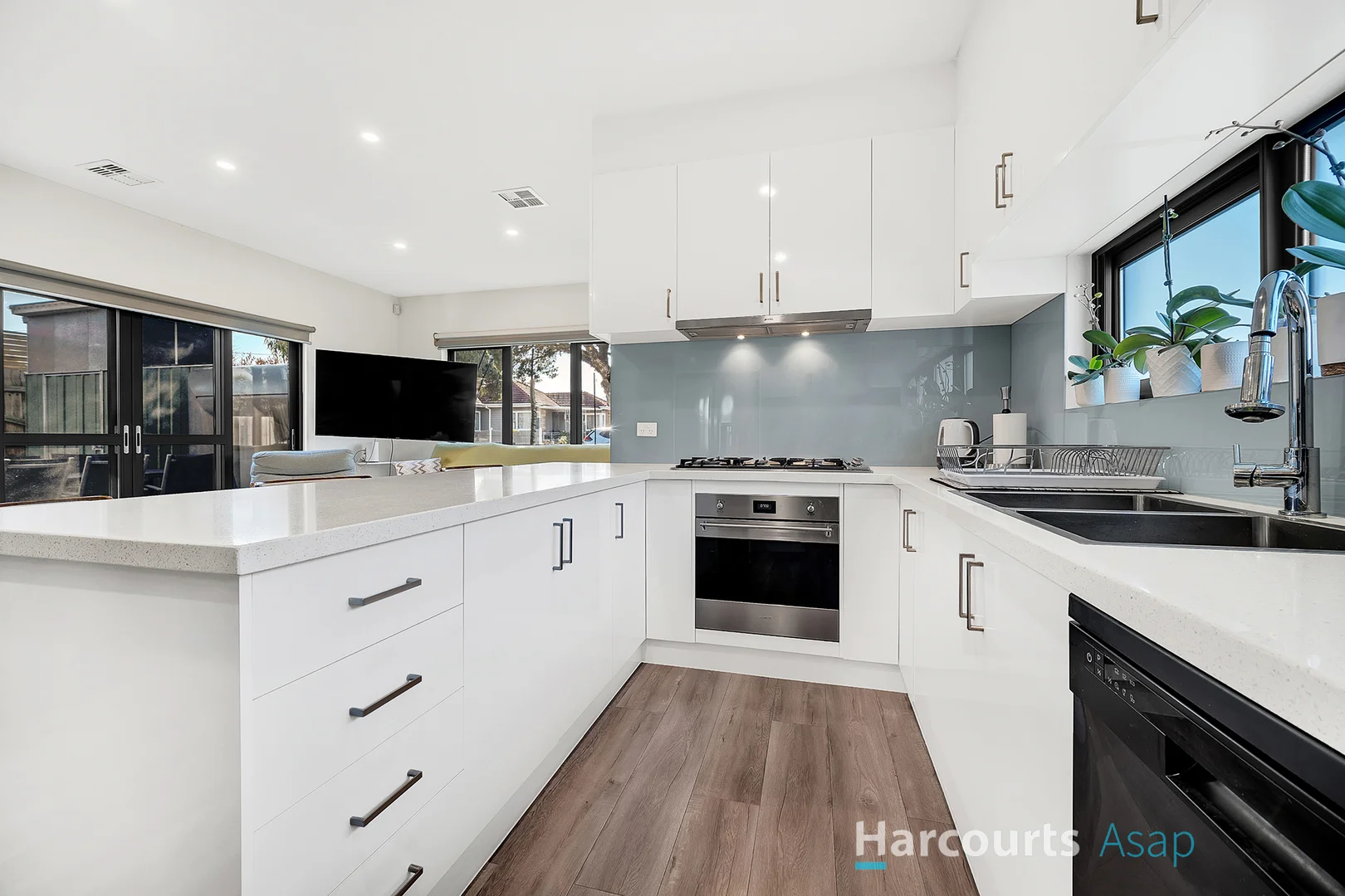 Additional image 12 of 1/6 Janice Grove, Dandenong VIC 3175