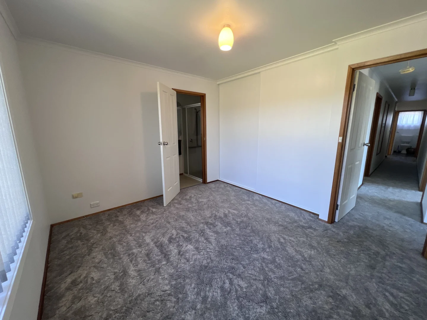 Additional image 11 of 15 Alma Road, Orford TAS 7190