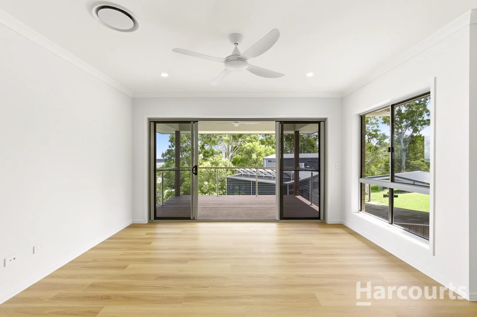 Additional image 5 of 15 Russell Drive, River Heads QLD 4655