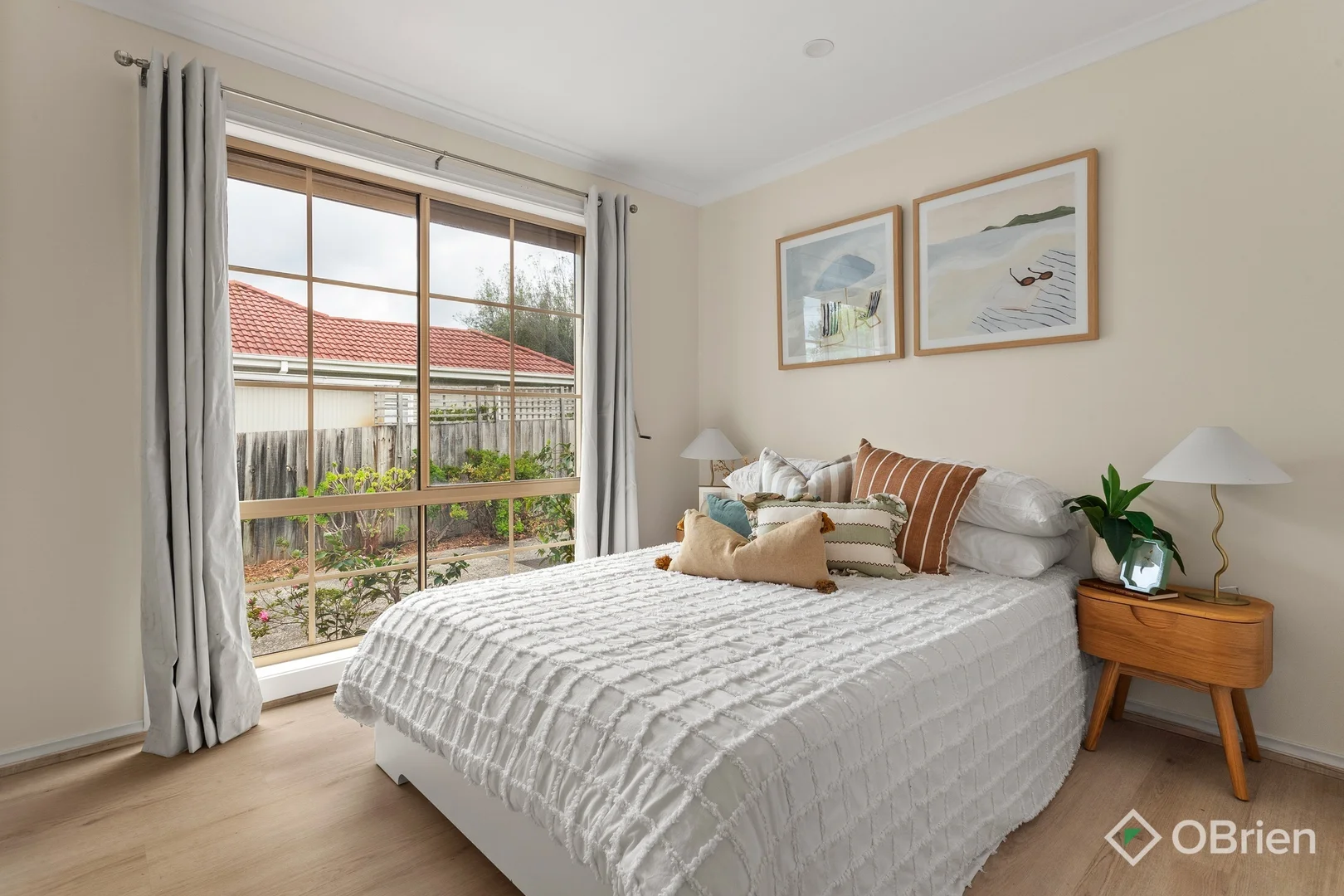 Additional image 9 of 1/4 Pine Crescent, Boronia VIC 3155