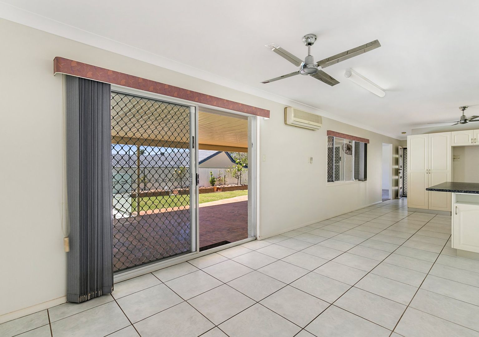 5 Pandian Crescent, Bellbowrie QLD 4070, Image 2