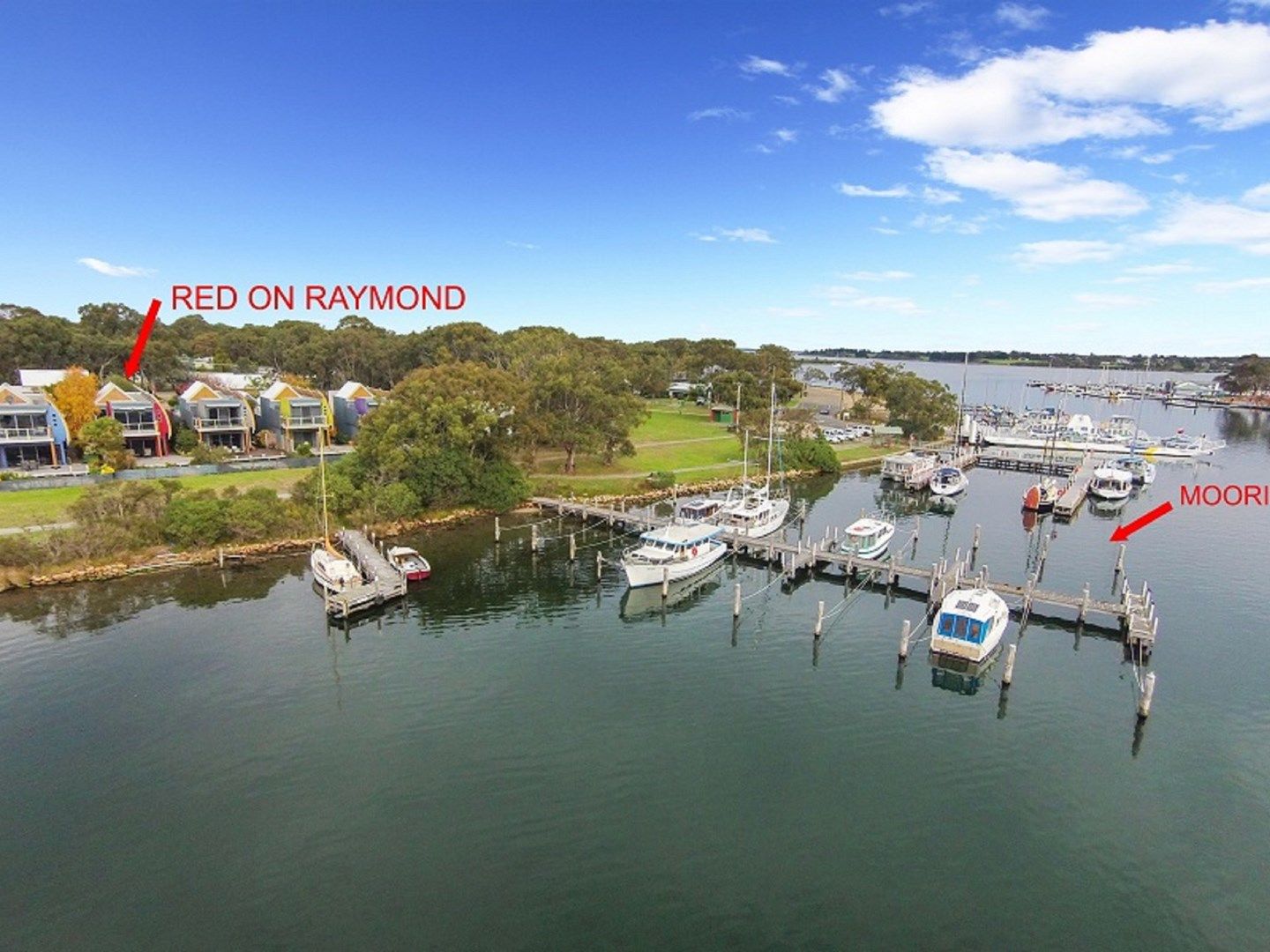 2/8 Seventh Parade, Raymond Island VIC 3880, Image 0