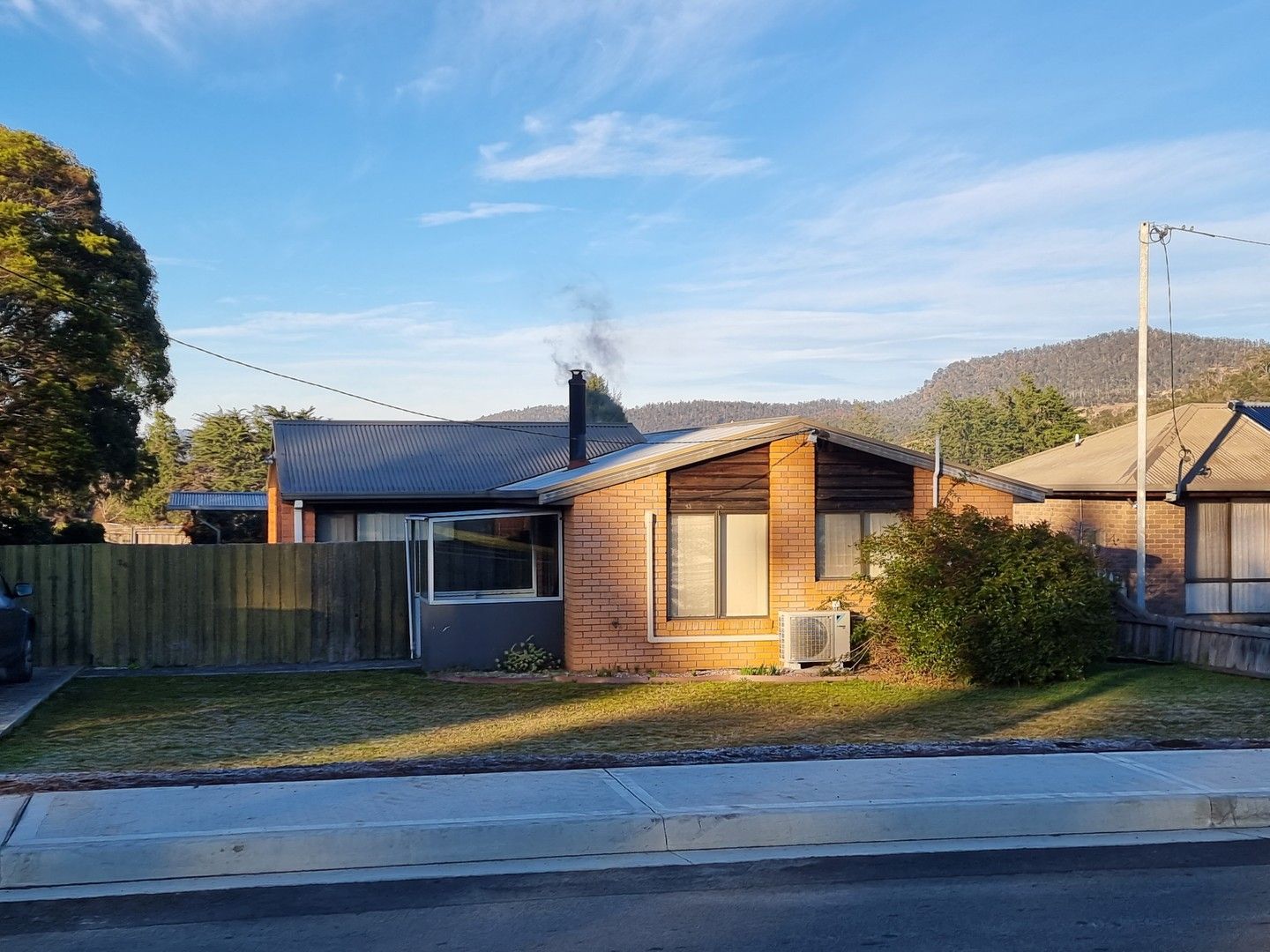 24 East Bagdad Road, Bagdad TAS 7030, Image 0