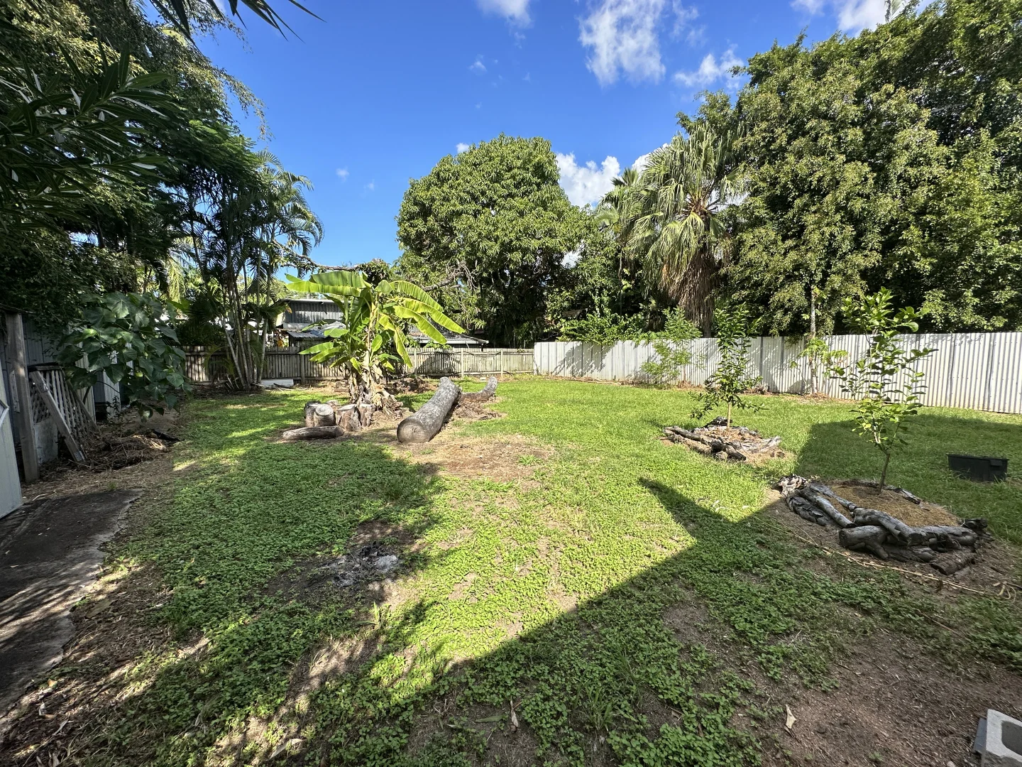 Additional image 14 of 112 Miles Avenue, Kelso QLD 4815