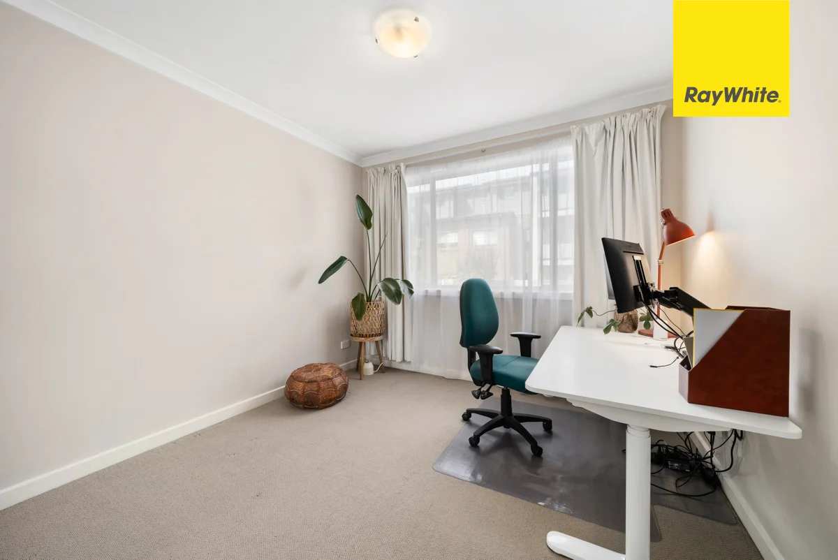 Additional image 10 of 10/1 Gifford Street, Coombs ACT 2611