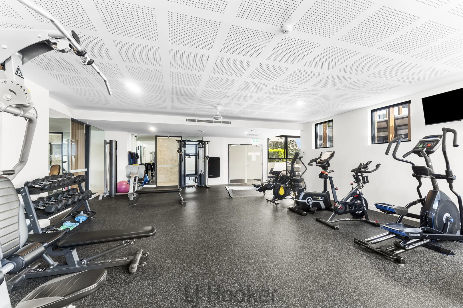 Additional image 16 of 1004/509 Hunter Street, Newcastle NSW 2300