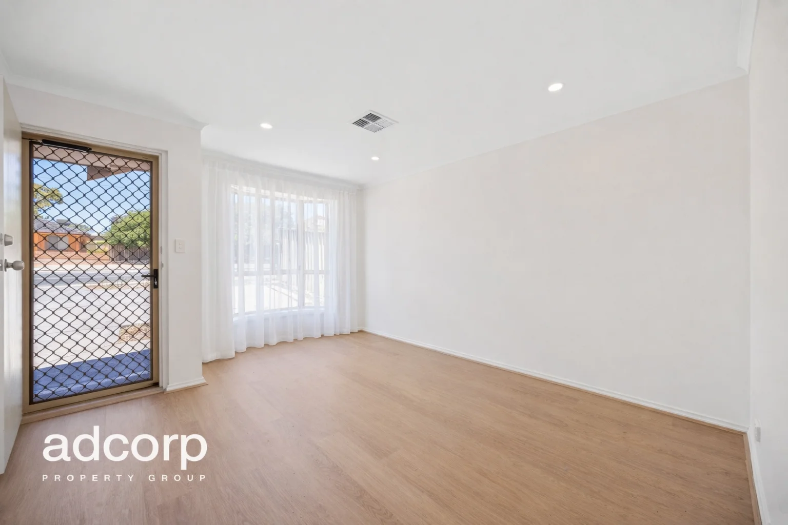 Additional image 2 of 1/1063 Grand Junction Rd, Hope Valley SA 5090