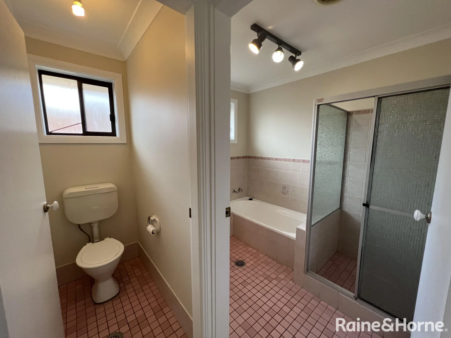 Additional image 11 of 5/1-3 Moulder Street, Orange NSW 2800