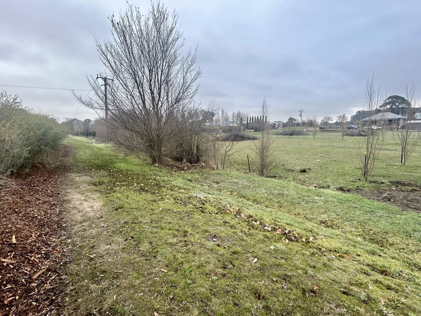 Additional image 6 of Malmsbury VIC 3446