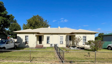 Picture of 5 and 7 Inns Street, MILLICENT SA 5280