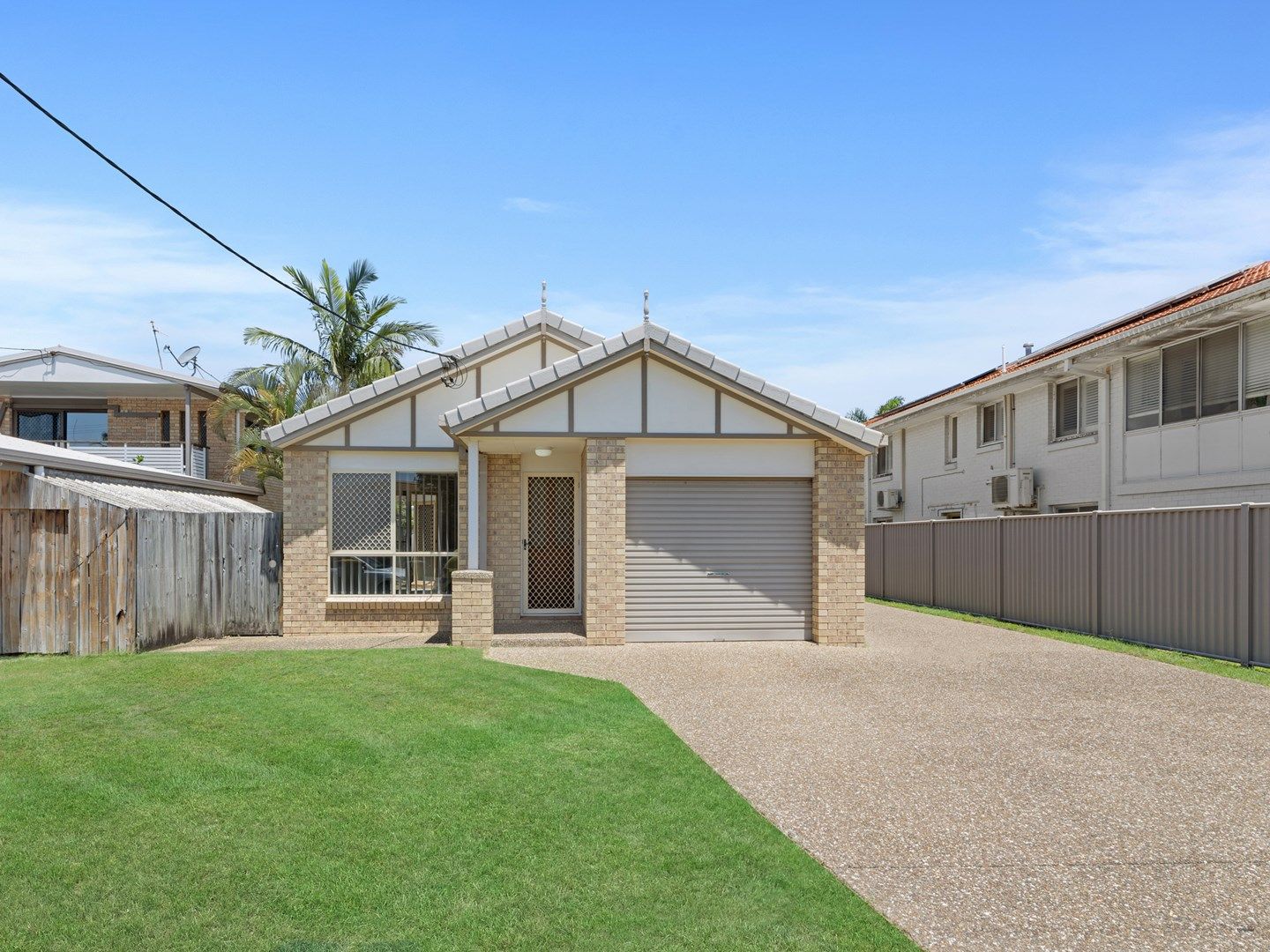 1/28 Fifth Avenue, Palm Beach QLD 4221, Image 0