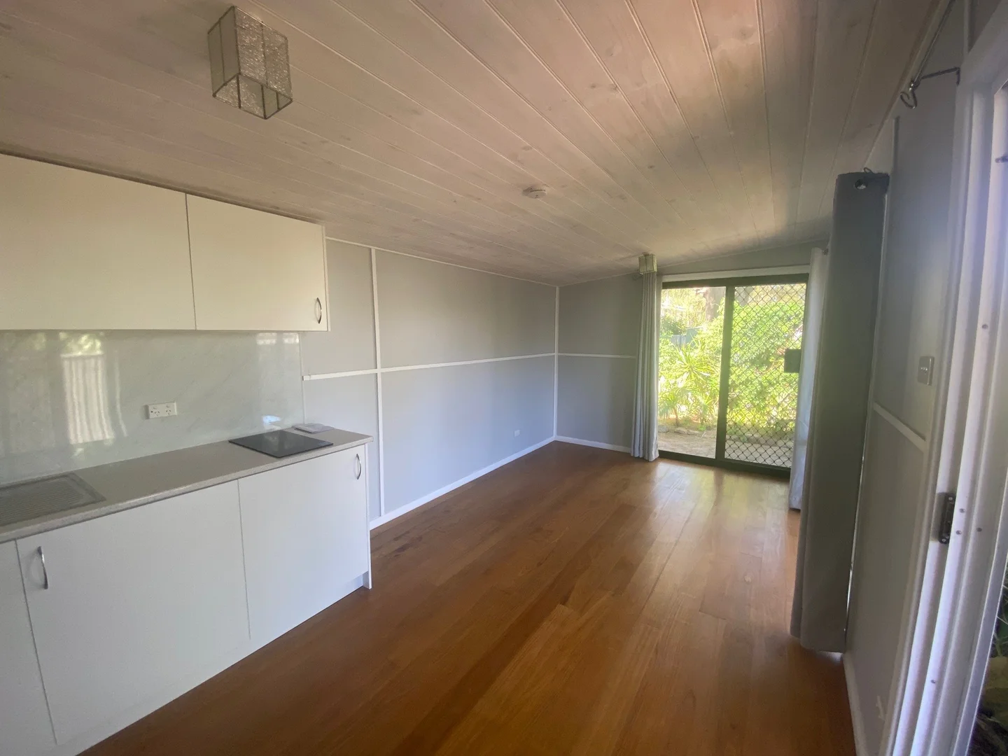 Additional image 5 of 20a Tuggerah Parade, The Entrance NSW 2261