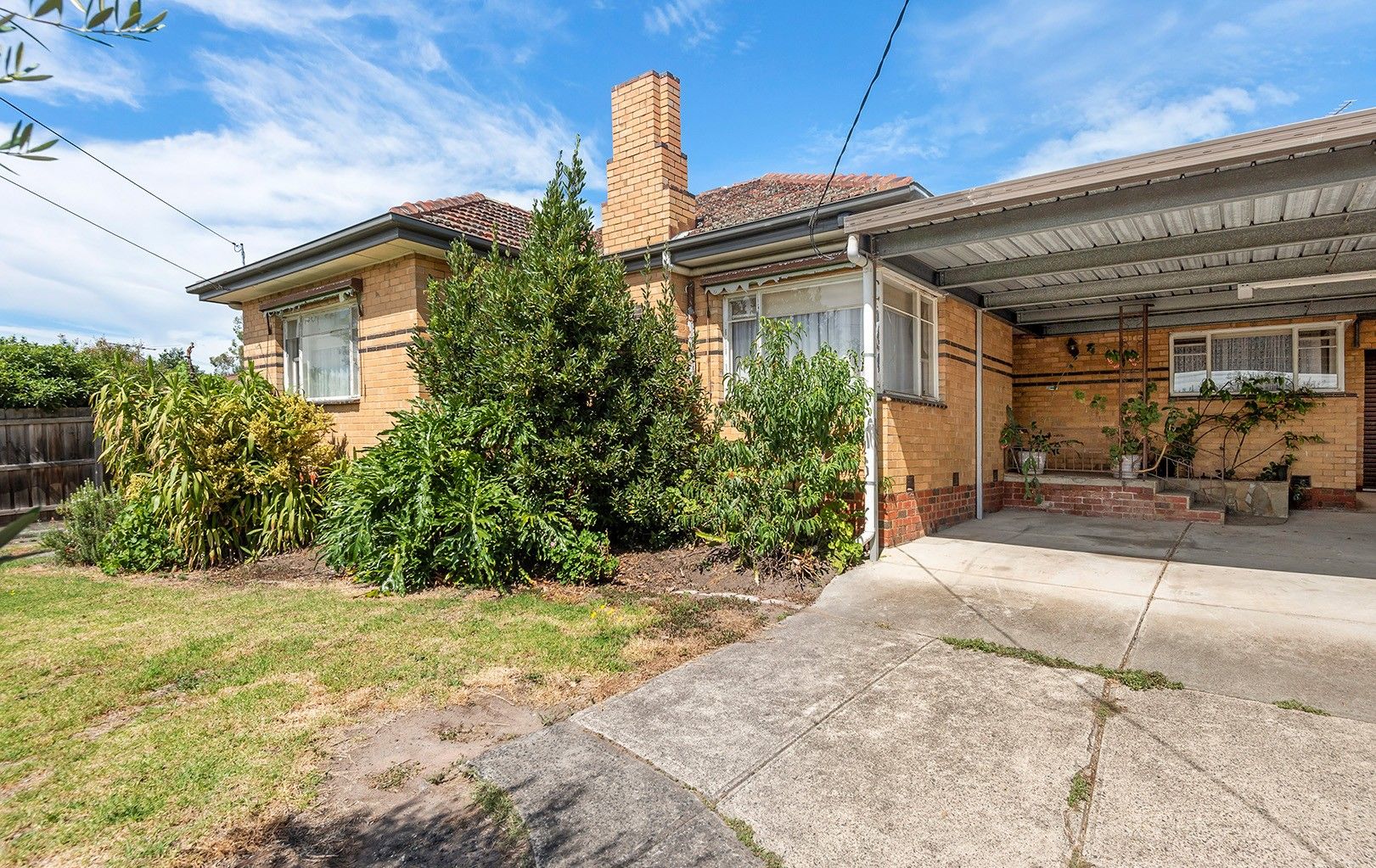 78 Clow Street, Dandenong VIC 3175, Image 2