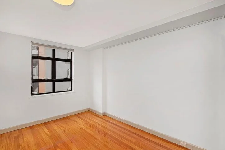 Additional image 4 of 3/25 Renwick Street, Redfern NSW 2016