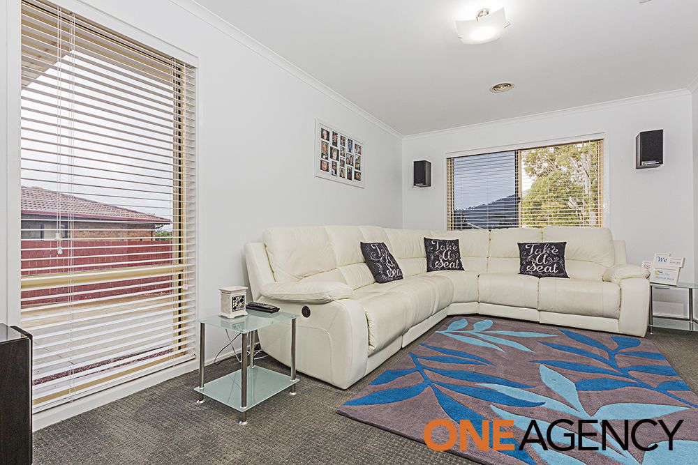 49 Perrin Circuit, Banks ACT 2906, Image 1