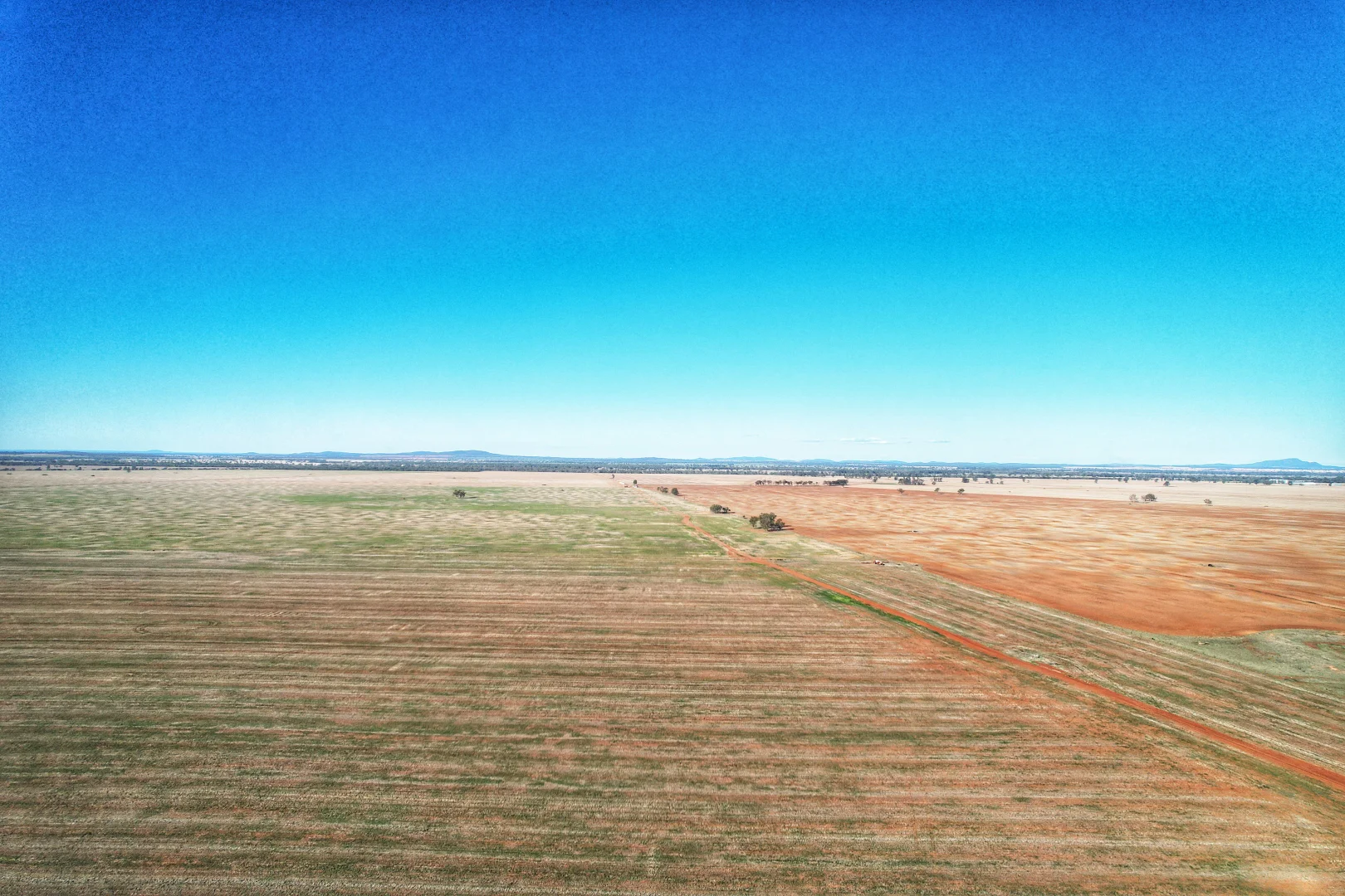 Additional image 20 of Rosewood Aggregation 7033 The Gipps Way, Condobolin NSW 2877