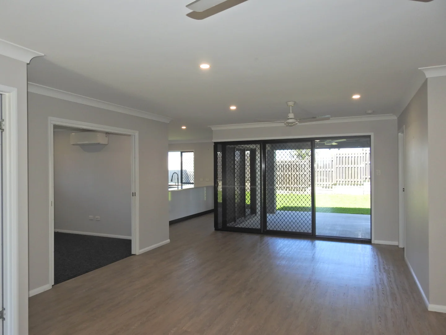 Additional image 4 of 8 Chalmers Court, Mount Pleasant QLD 4740