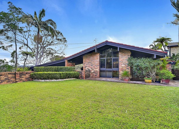 30 Malbara Crescent, Frenchs Forest NSW 2086