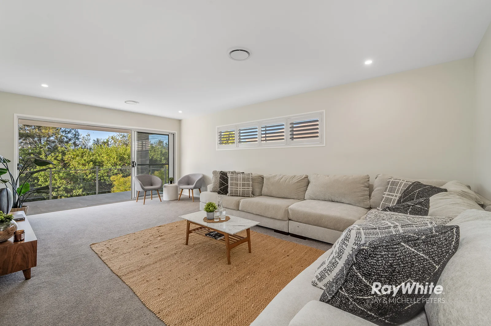 Additional image 24 of 73 Coolum Parade, Newport QLD 4020