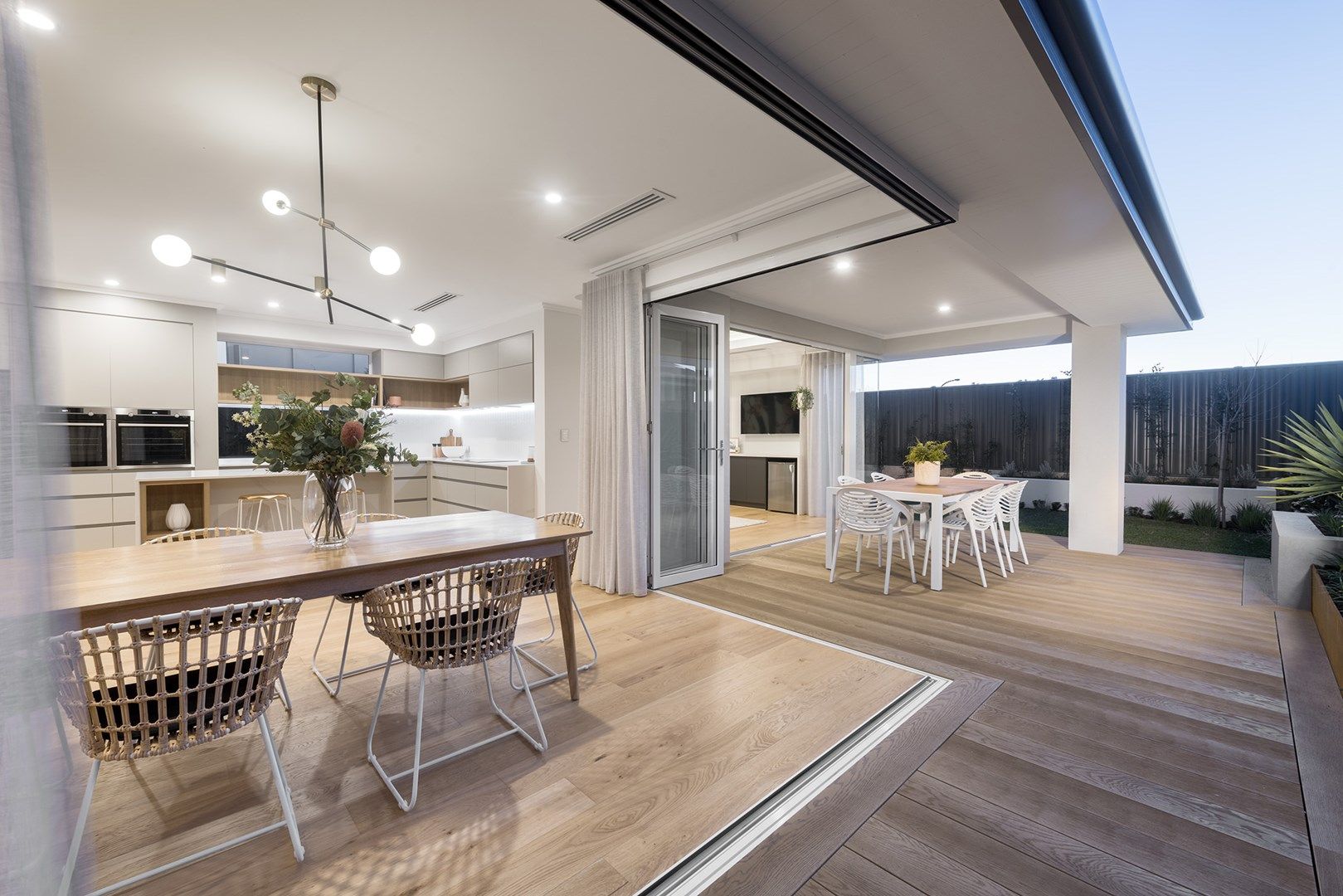 3 bedrooms New House & Land in 9B McRea Court PADBURY WA, 6025