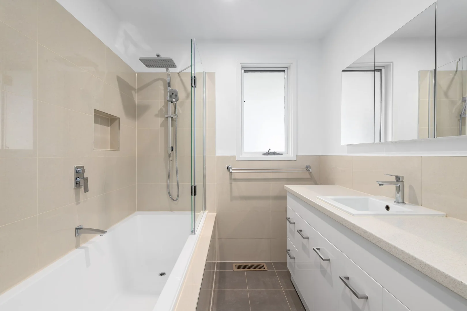 Additional image 6 of 1 Debra Court, Yallambie VIC 3085