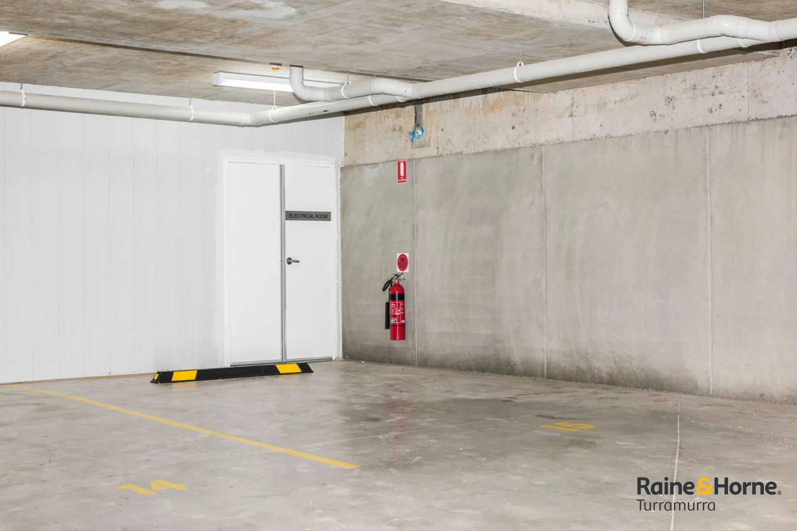 Additional image 12 of 15/60-62 Thomas Street, Parramatta NSW 2150