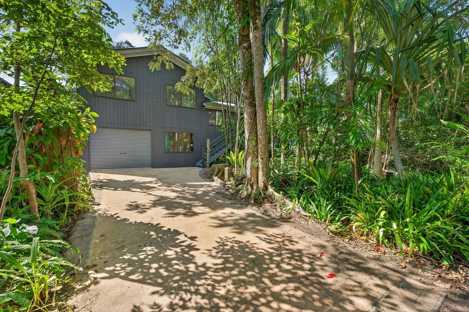 23 Peter Street, South Golden Beach NSW 2483