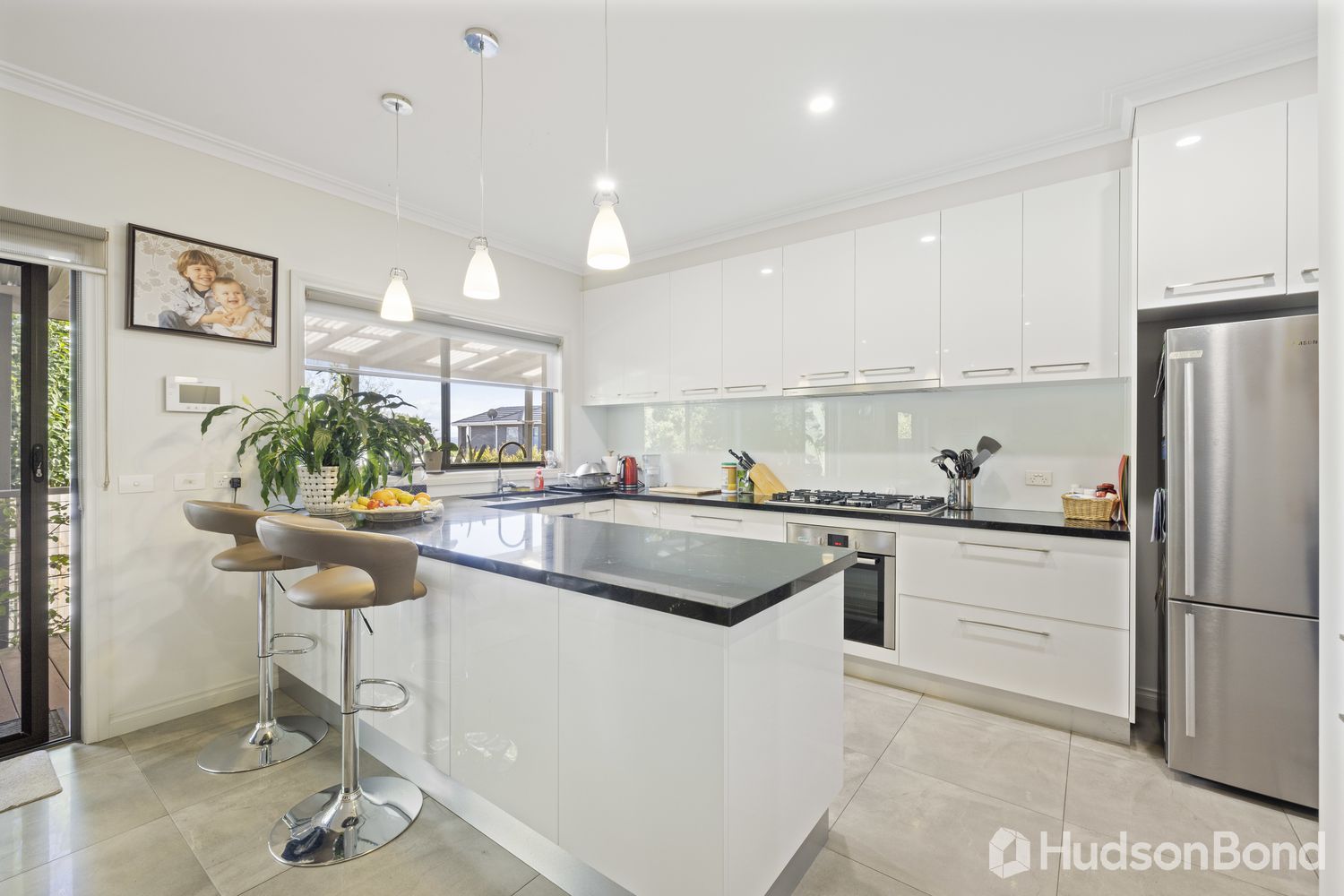 235A Thompsons Road, Templestowe Lower VIC 3107, Image 2