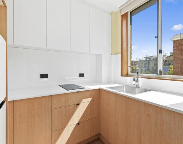 26/14-18 Ross Street, Forest Lodge NSW 2037