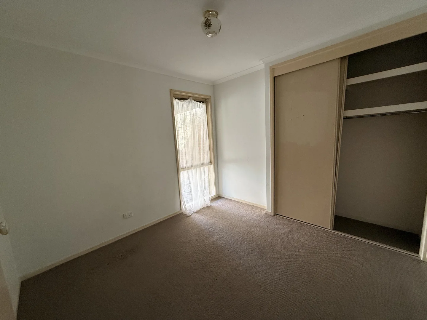 Additional image 7 of 90 Yarcombe Crescent, Craigieburn VIC 3064