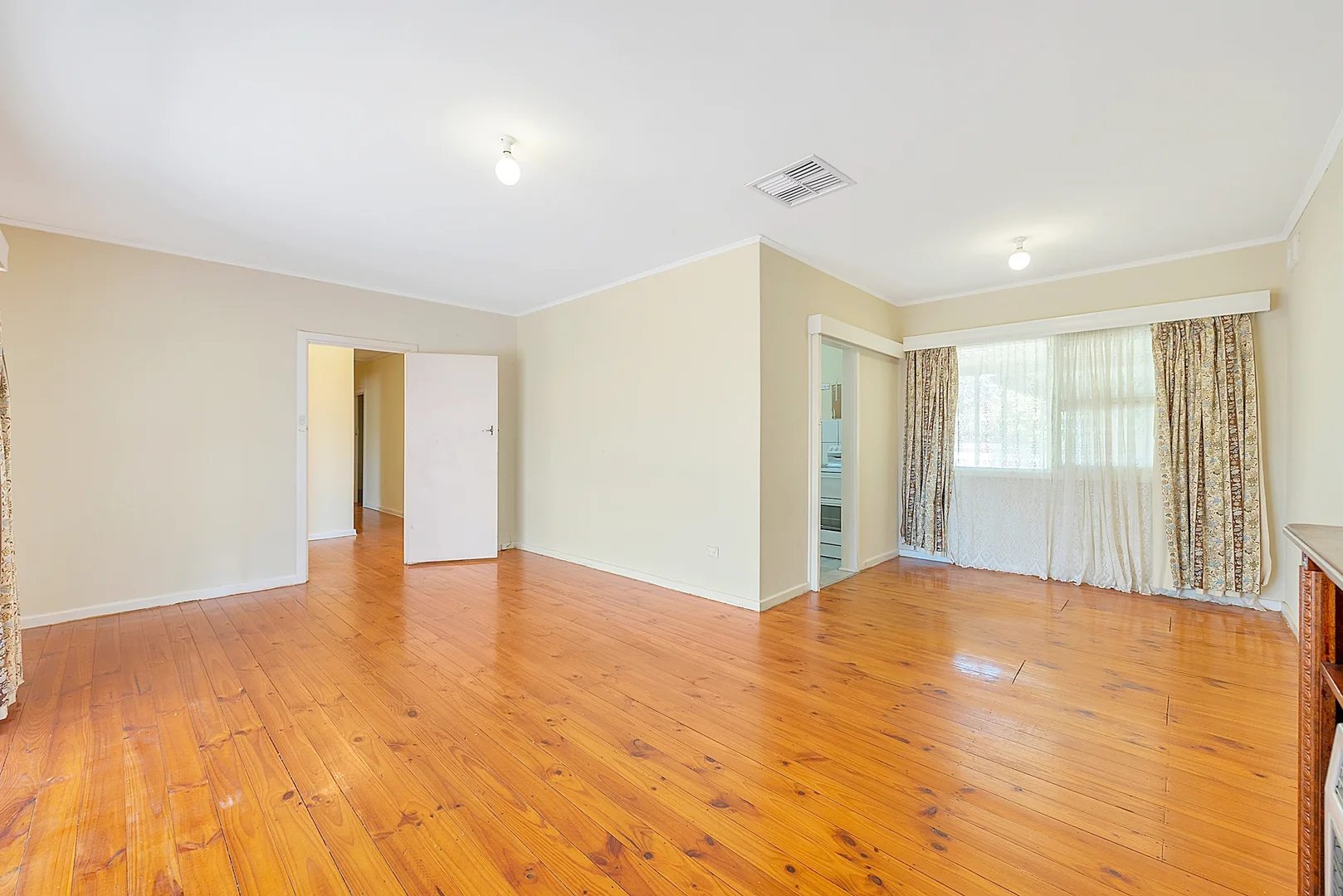 Additional image 11 of 15 Walpole St, Davoren Park SA 5113