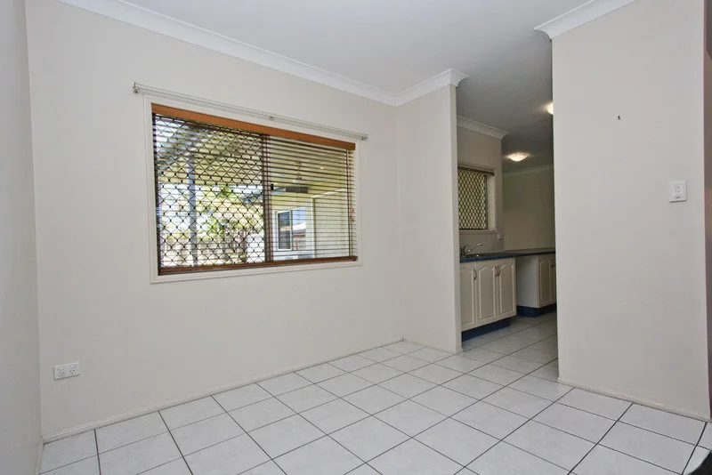 Additional image 6 of 21 Earl Circuit, Kirwan QLD 4817