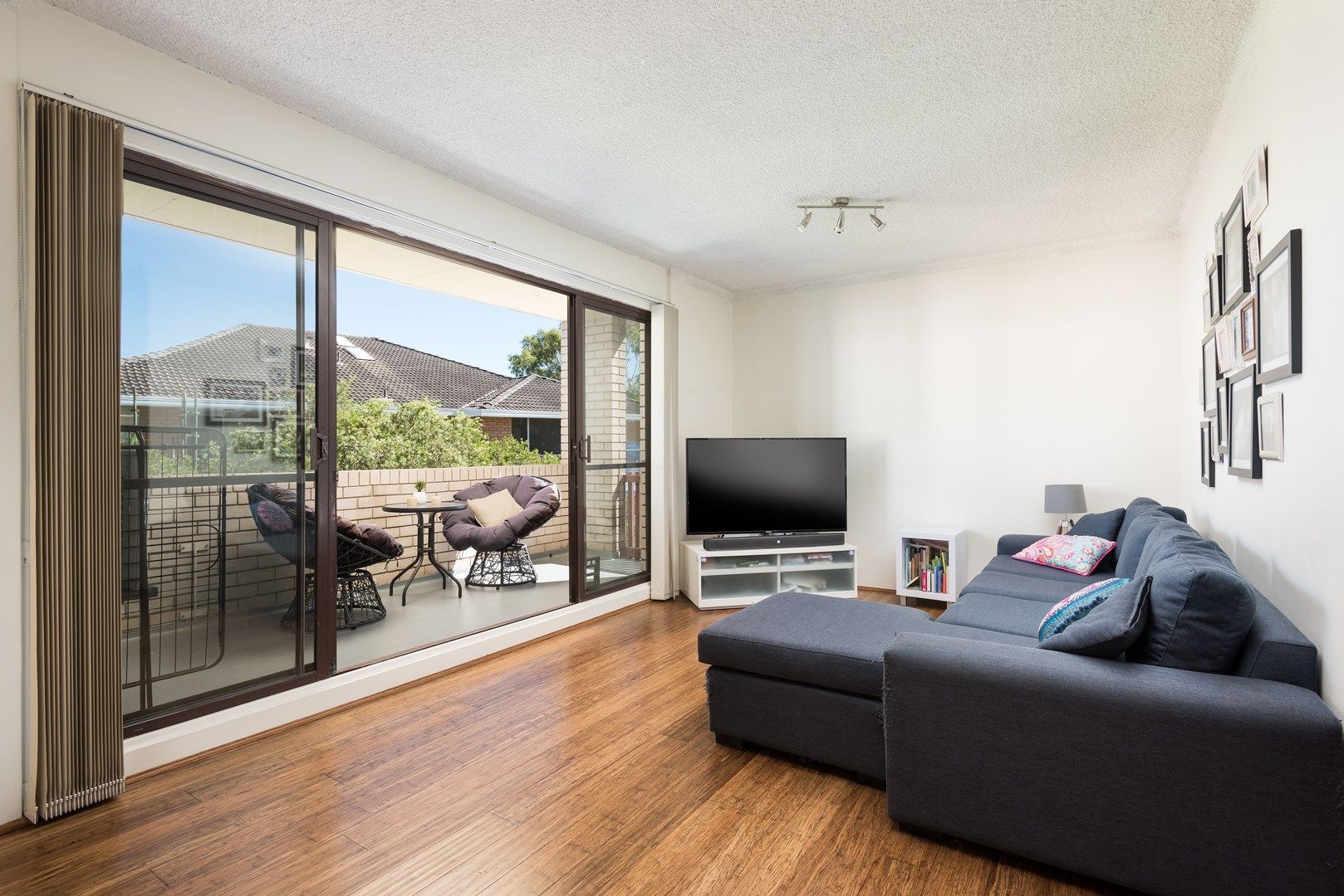 29/55-61 President Avenue, Caringbah NSW 2229, Image 0