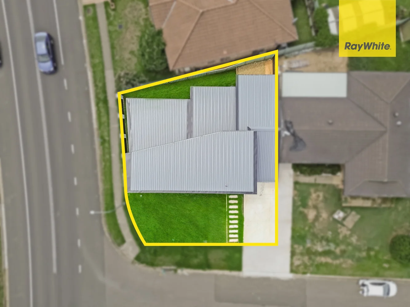 Additional image 17 of 1 Boeing Place, St Clair NSW 2759