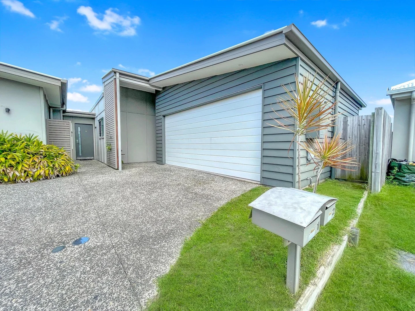 1/7 Burgundy Court, Caloundra West QLD 4551