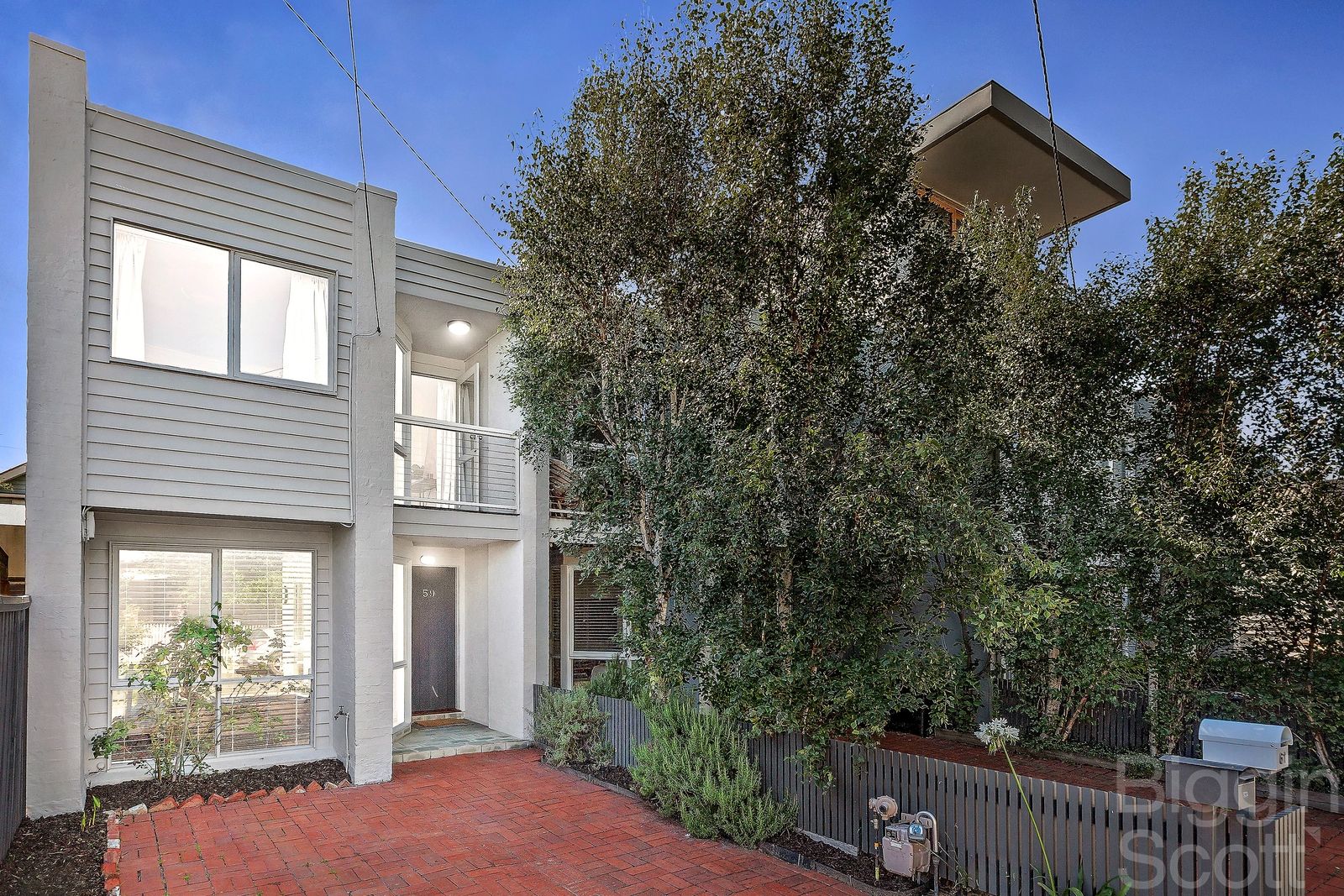 59 Bunting Street, Richmond VIC 3121, Image 0