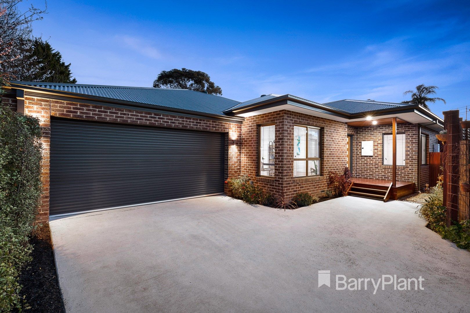 10A View Street, Croydon VIC 3136, Image 0