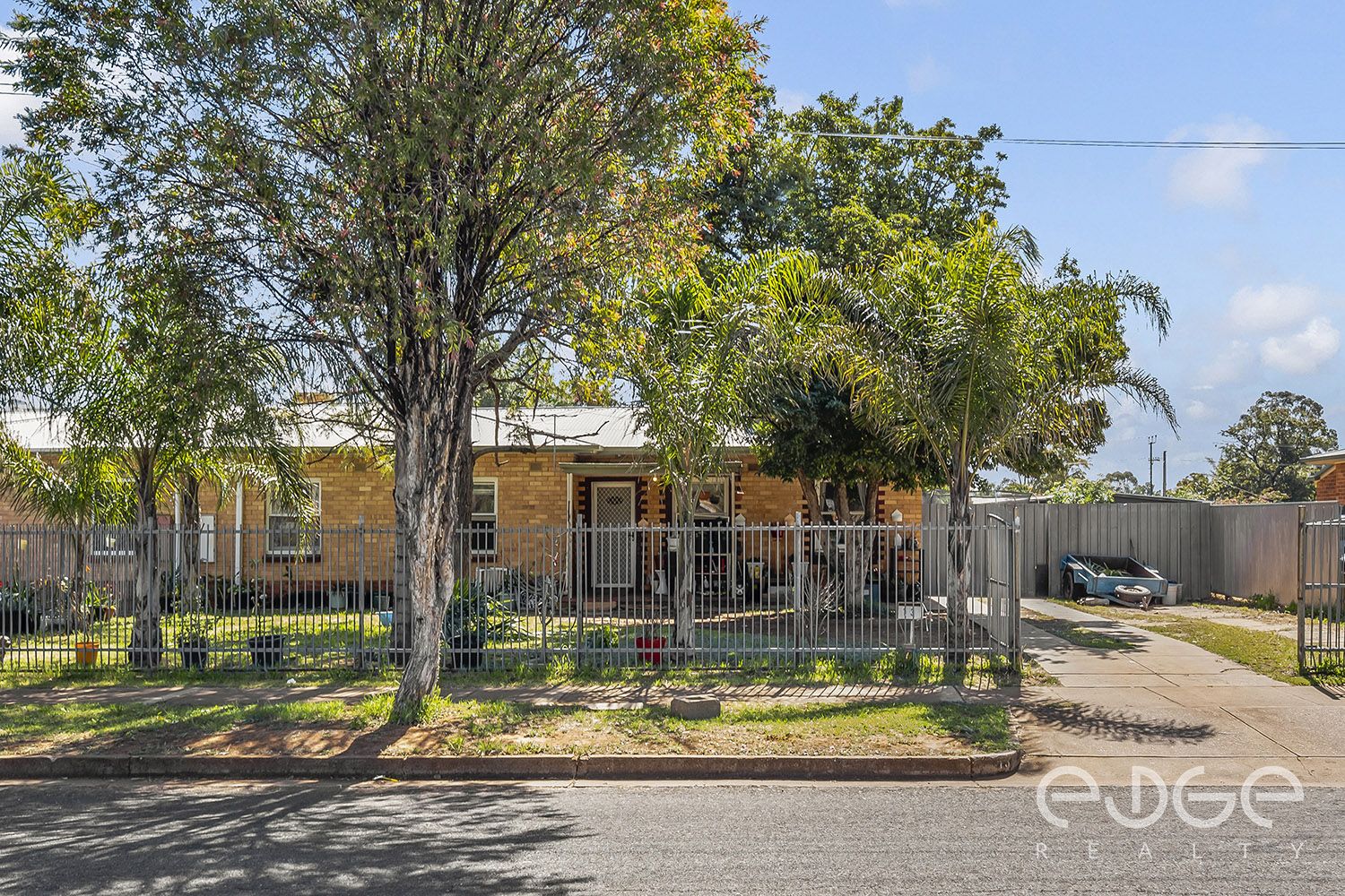 13 Dowlish Street Davoren Park Sa 5113 Domain