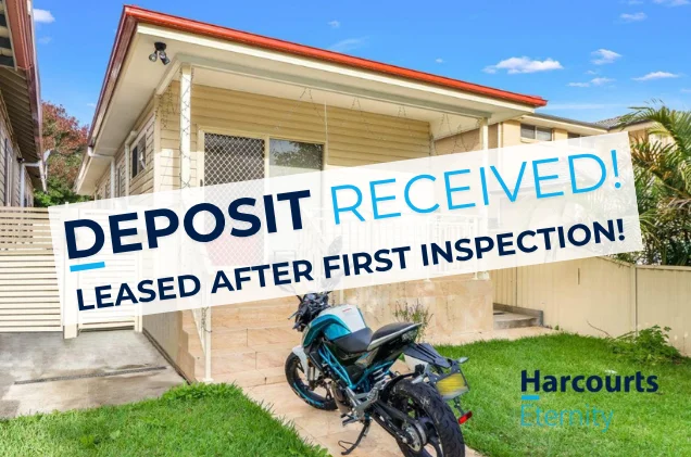 23a Wyena Road, Pendle Hill NSW 2145