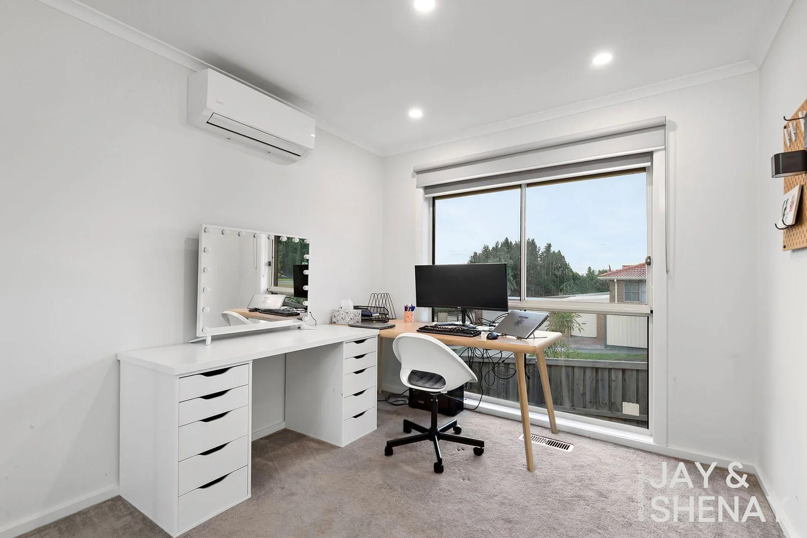 Additional image 9 of 130 Gleneagles Drive, Endeavour Hills VIC 3802