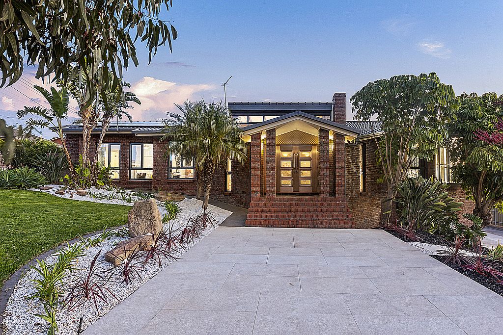 2 Port Lincoln Boulevard, Pasadena SA 5042, Image 0