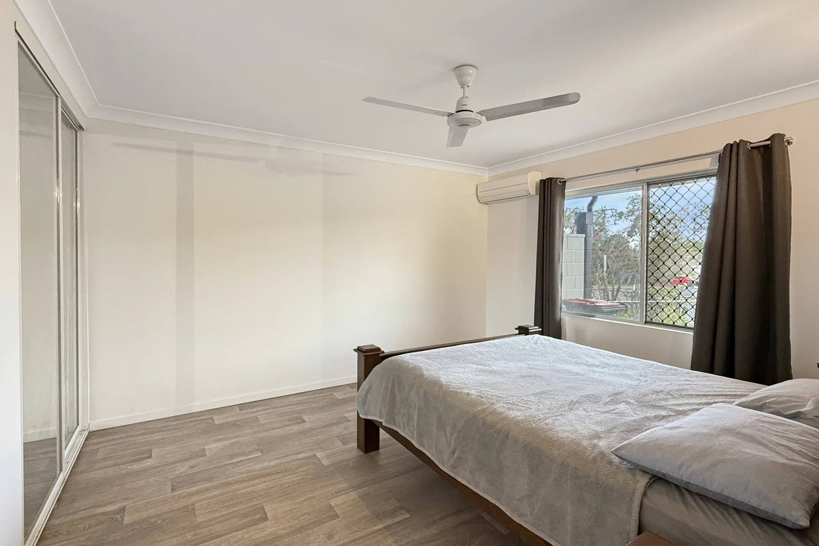 Additional image 13 of 3/12 Egan Street, Mareeba QLD 4880