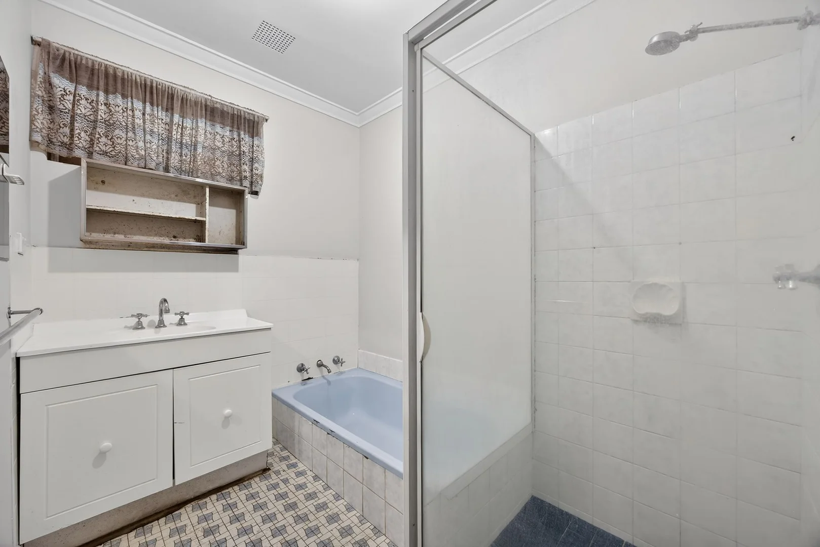 Additional image 13 of 24 Gayswood Way, Morley WA 6062