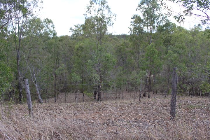 Lot 2 Moonta St, Mount Perry QLD 4671, Image 2