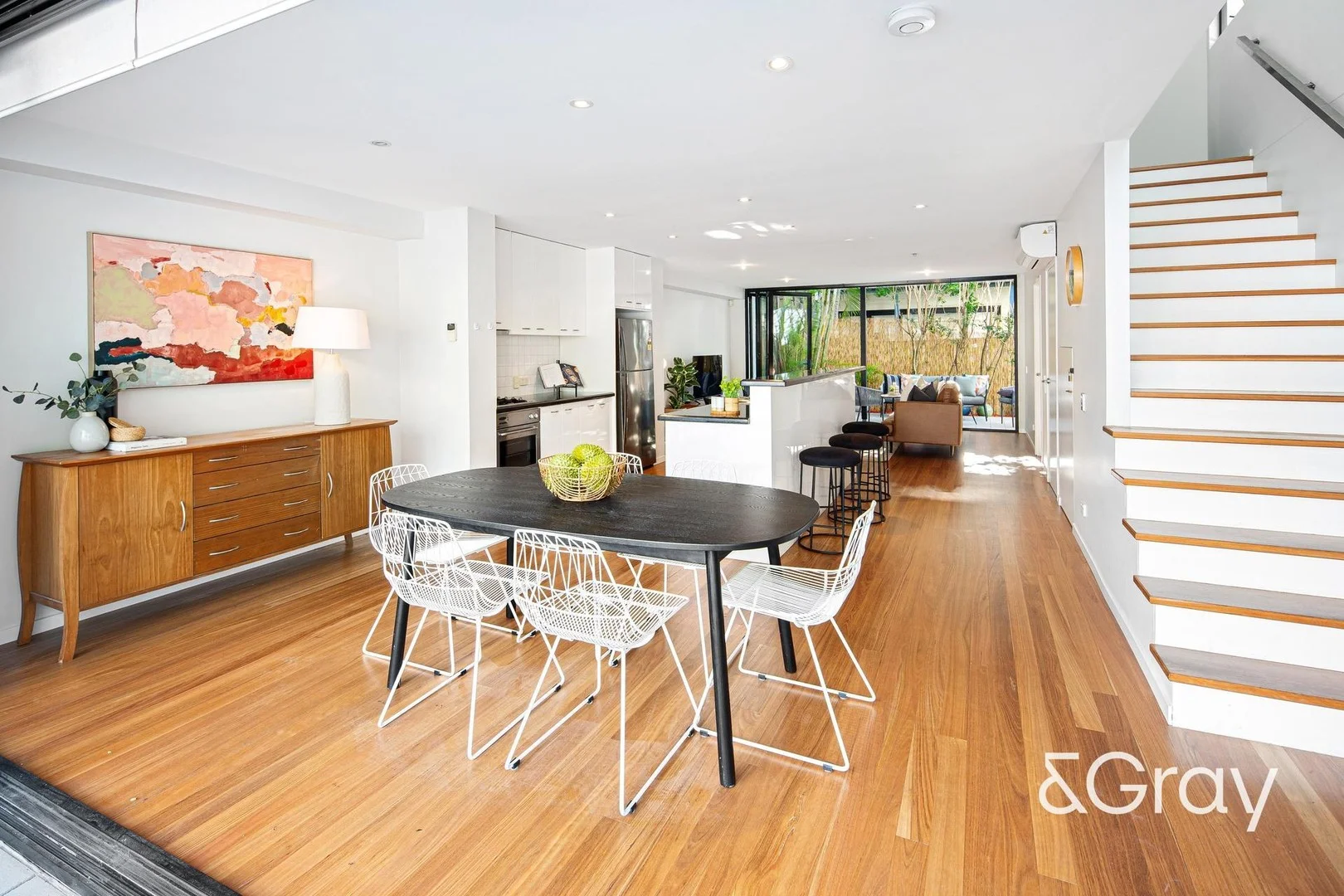 42 Wight Street, Milton QLD 4064