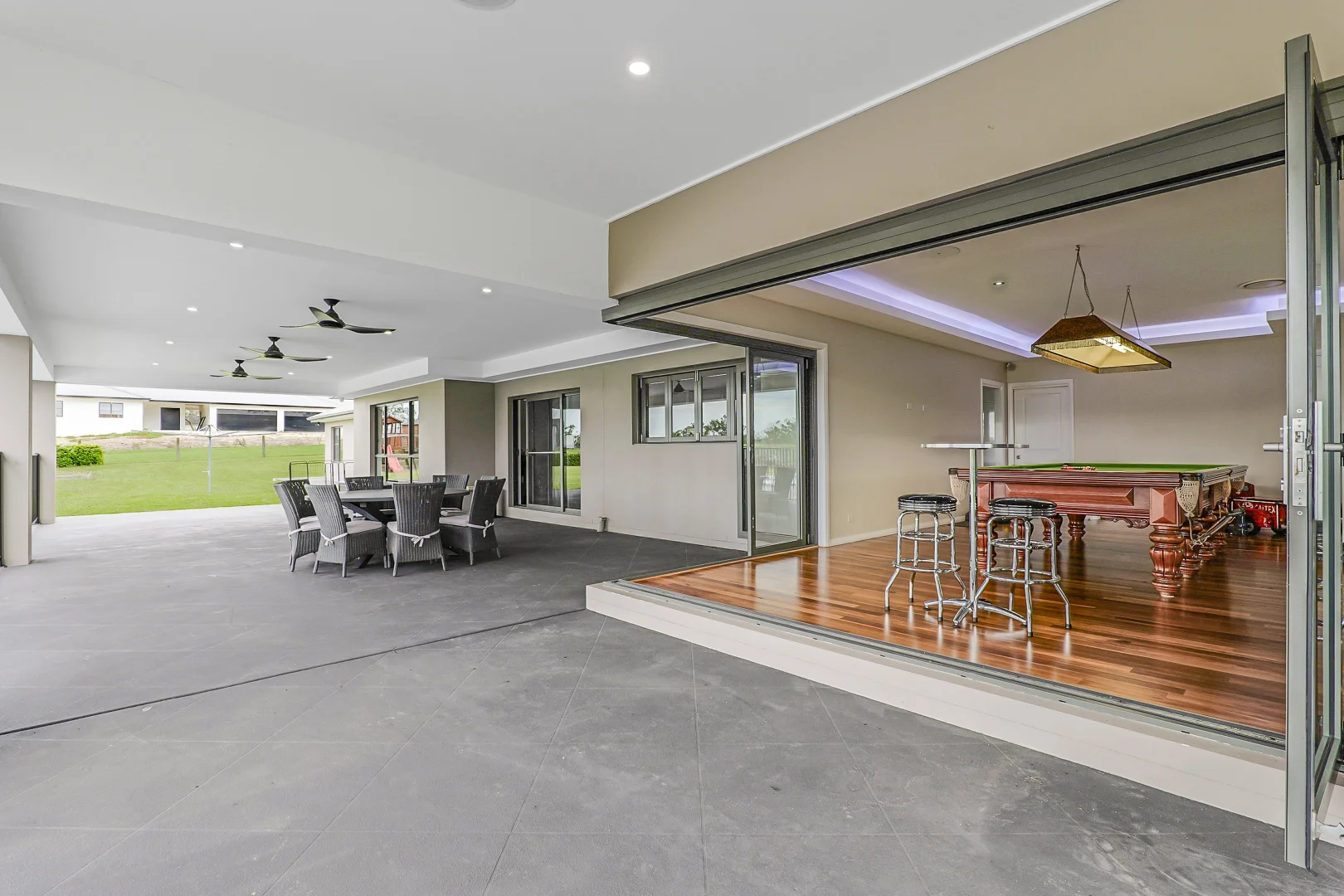 Additional image 17 of 147 Stannix Park Road, Wilberforce NSW 2756